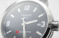 Часы Tissot PRC 200 T055.410.11.057.00 фото 3